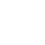 Tel