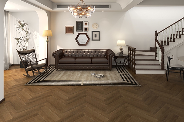 As a professional supplier of decorative supplier of decorative