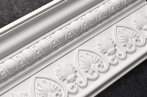 Surface Finish