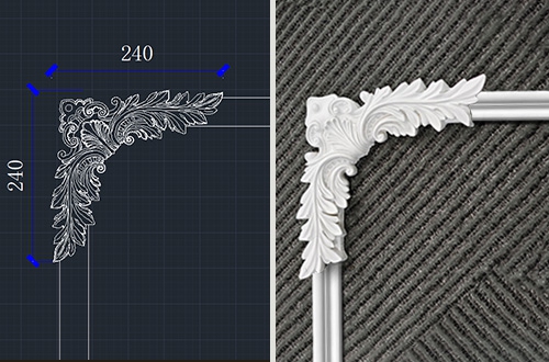 Design Consistency