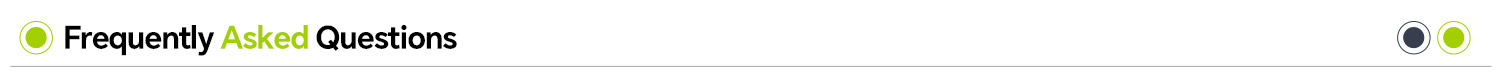 7.3-FAQ.jpg