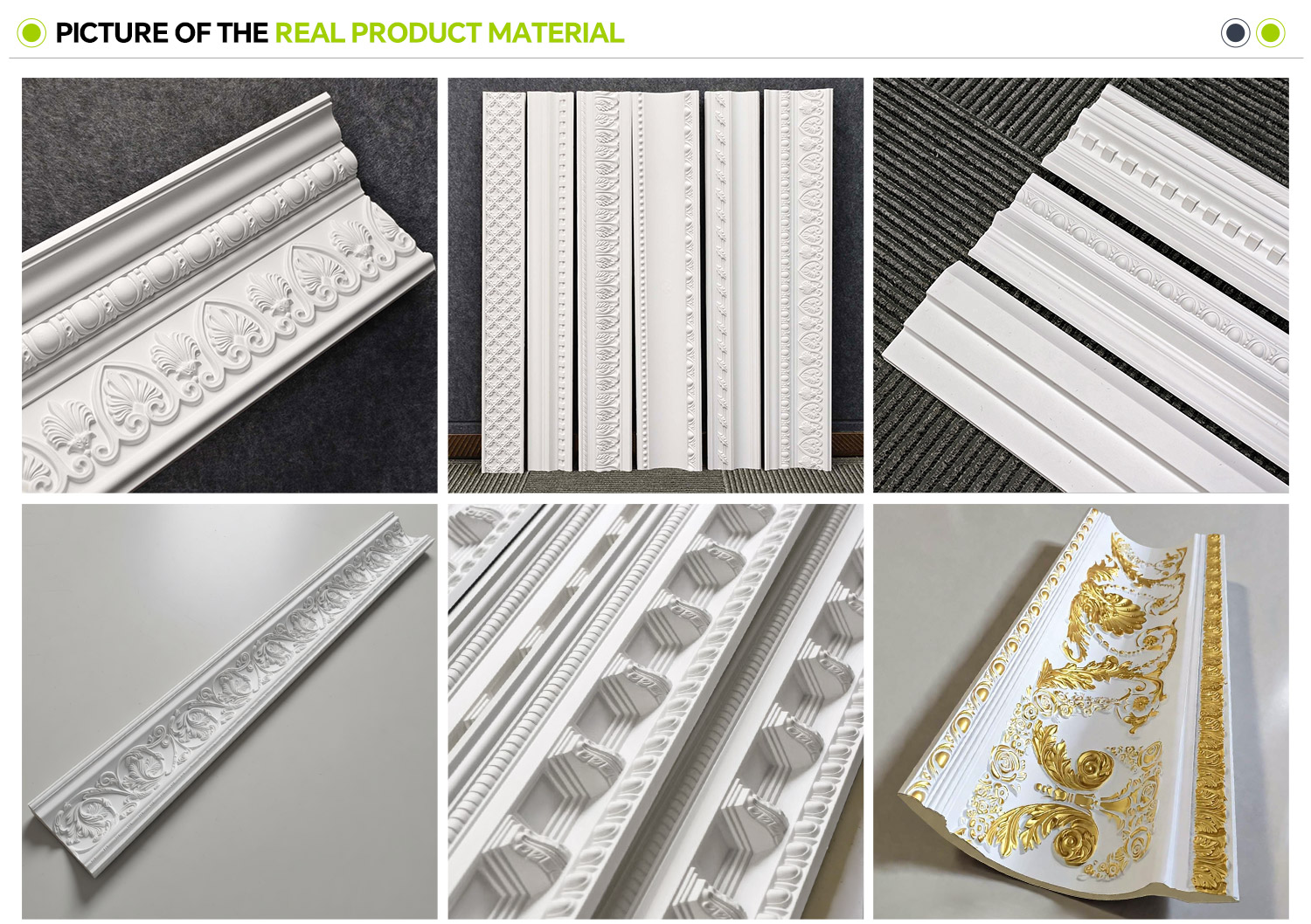 1769132662935637.jpg carved cornice molding.jpg