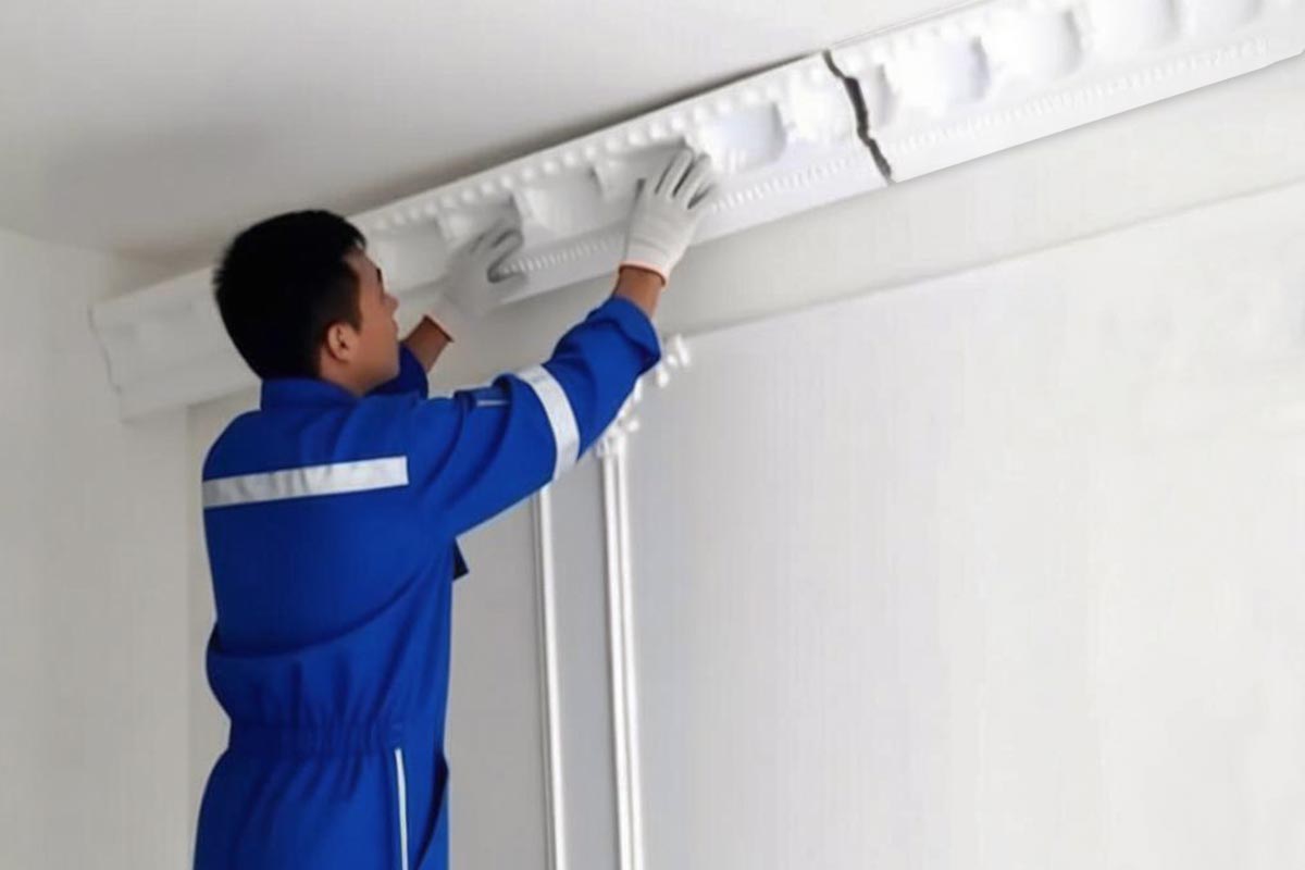 1770254923222480.jpg 26.2.5 (1).jpg